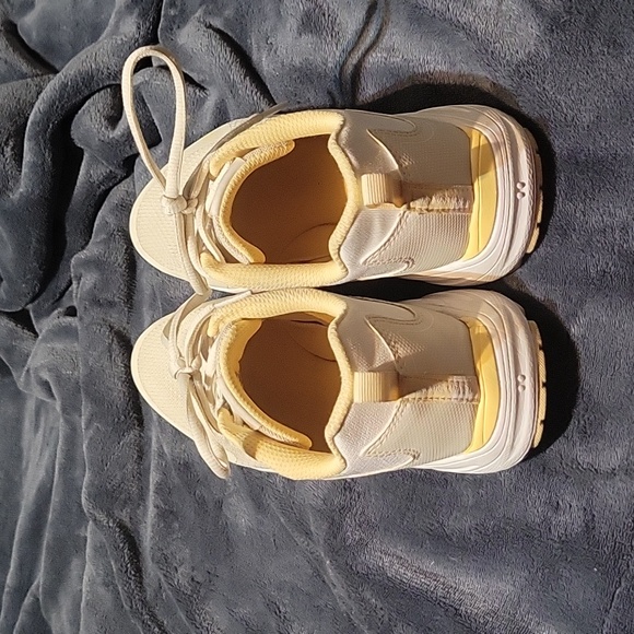 Ryka Sky Walk Tennis Shoes - Picture 5 of 10